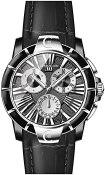 Часы Cerruti 1881 Ladies CRM016C243Q